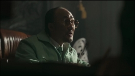 Hellbound (Hindi) - Season 01 Episode 06